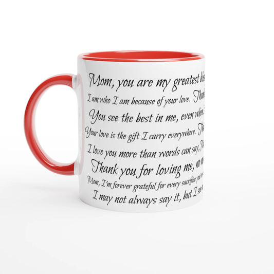 e1e1a6fb-be8a-4428-b724-2c2290d86171