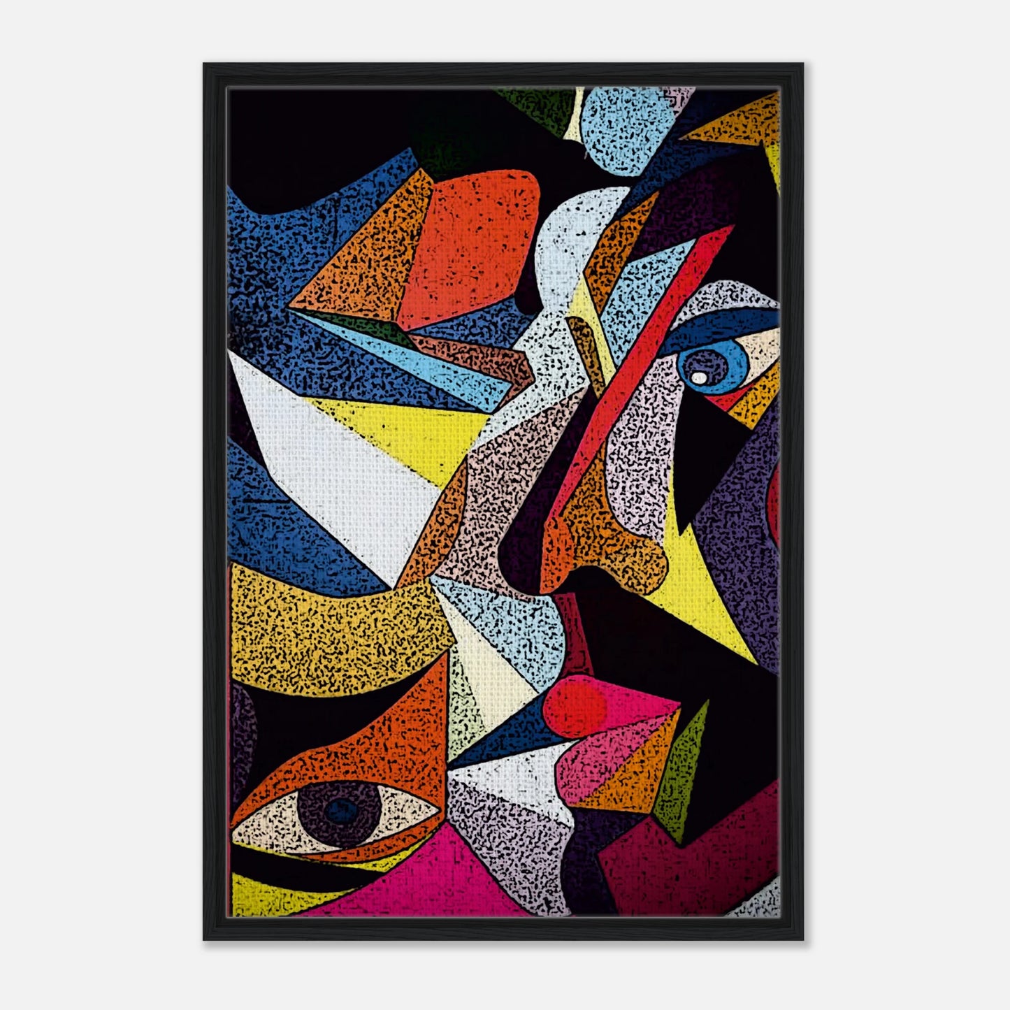 e2fe383f-087f-462f-bbc3-734e87f2513a