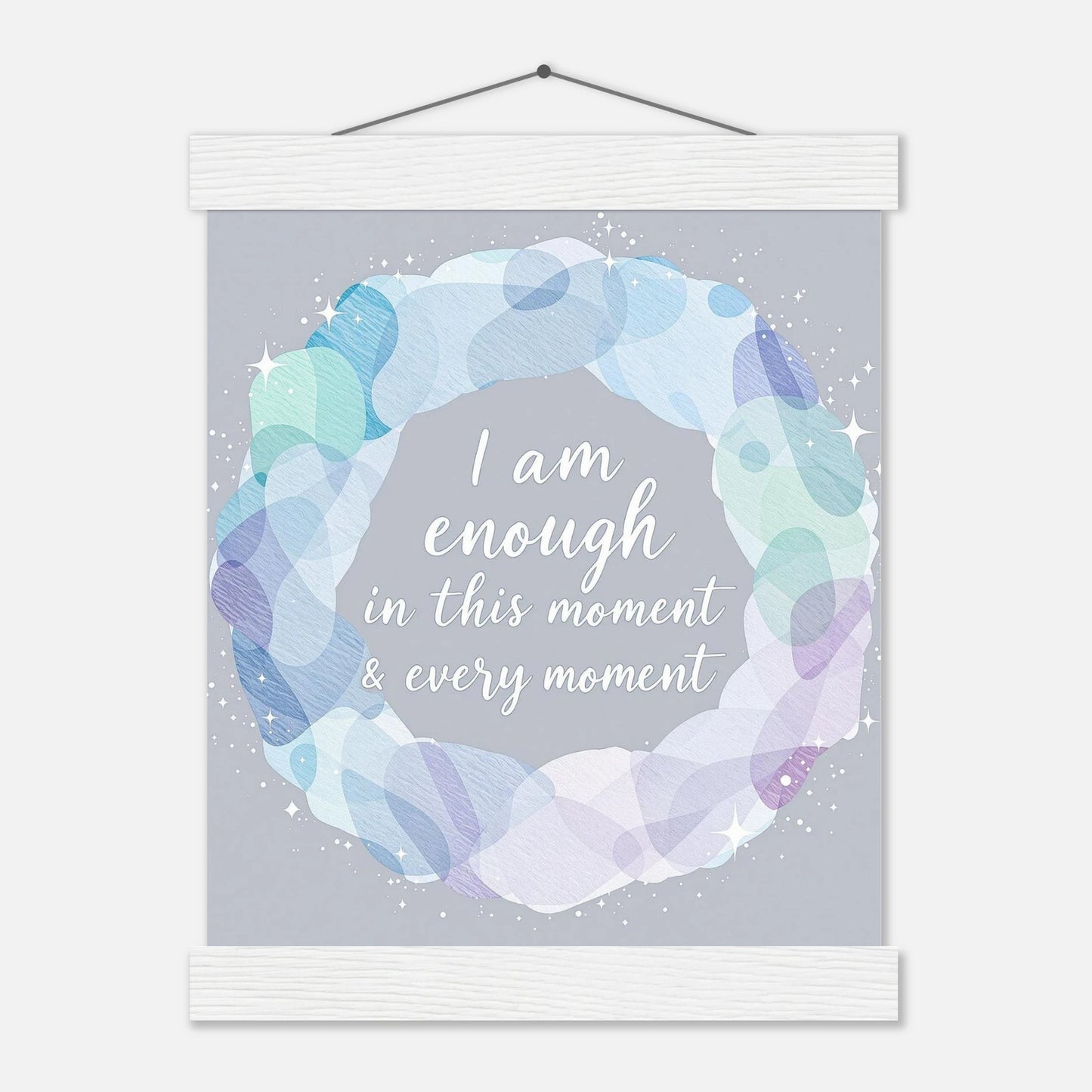 e7a150b9-dc90-449d-80a3-8b61e85affb9