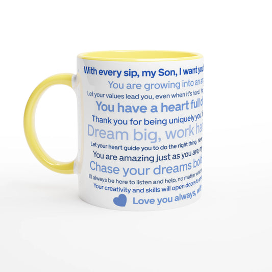 e892c846-d6c5-4d30-8bc4-7aeb4500329f