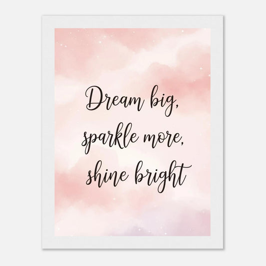 ea489c72-ca6b-49f5-aec4-626fc6154763