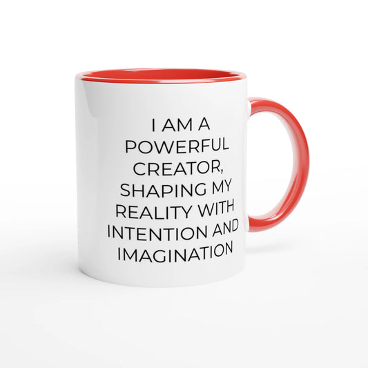 ed9cdd96-1aa8-4db8-b162-39a3f6d66b52