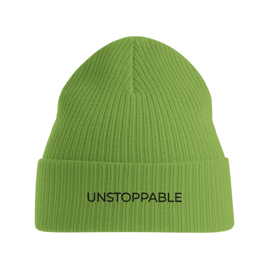 f09ab177-7b0e-487e-b136-5fbfb8c541ac