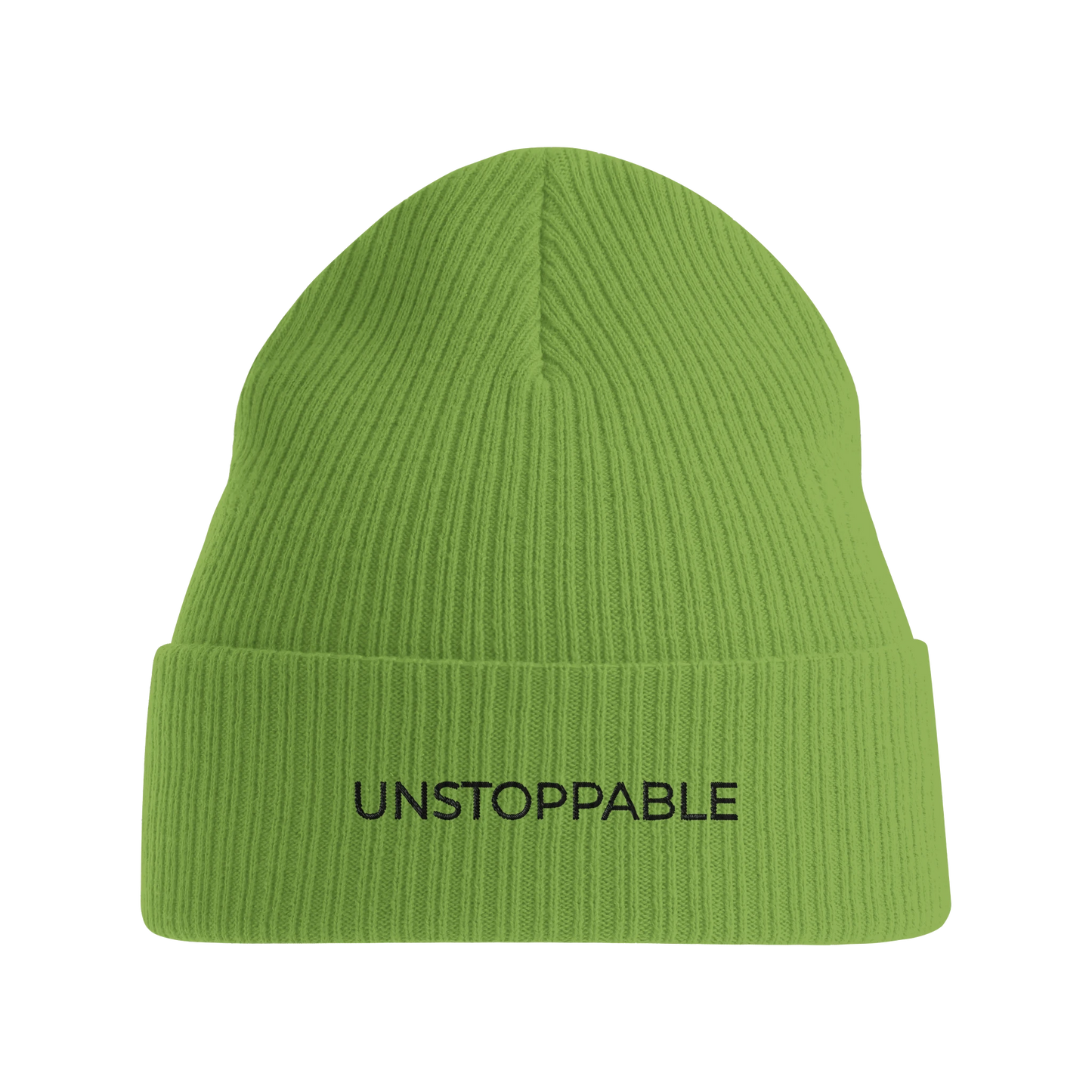 f09ab177-7b0e-487e-b136-5fbfb8c541ac