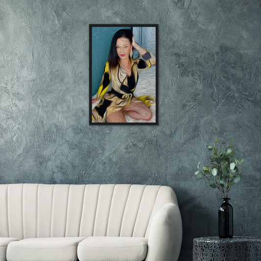 f63813db-8ea5-4501-9e41-716ad8a7467e