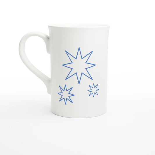 f9054a3c-60c3-4eb2-97fd-8d3a86e98d77