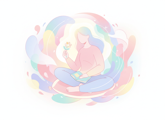 Finding Your Purpose: Aligning With Your Inner Self