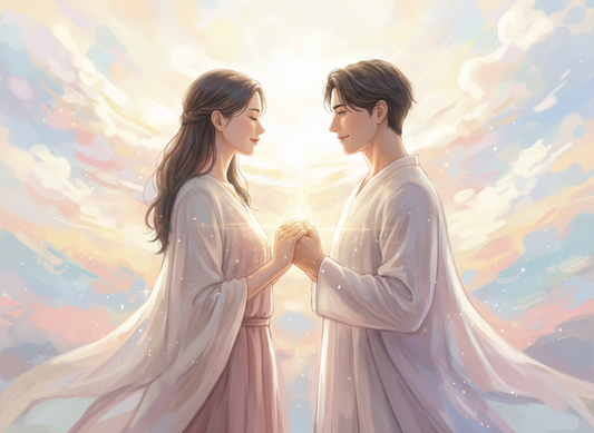 The Power of Acknowledgement and a Genuine Apology