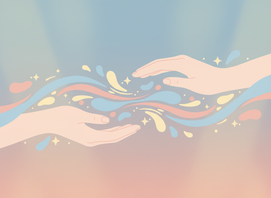 The Power of Saying No Kindly: Honoring Your Boundaries