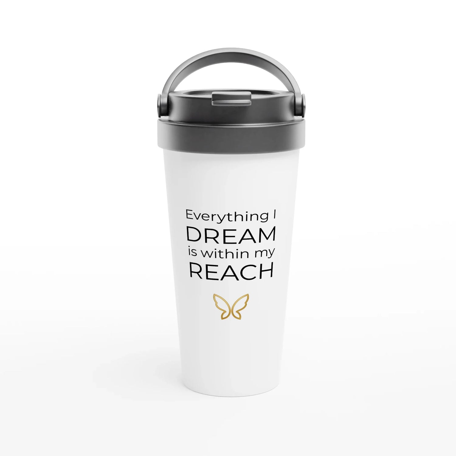 Drinkware