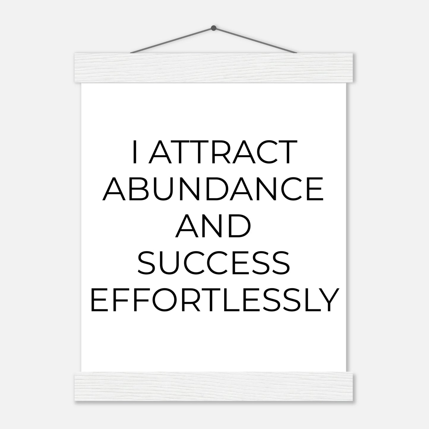 0162d01c-bb37-49af-93fc-ab2df29aecef