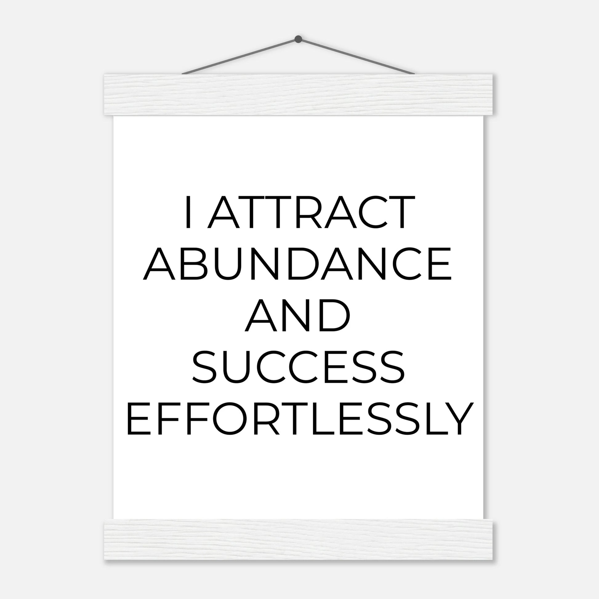 0162d01c-bb37-49af-93fc-ab2df29aecef