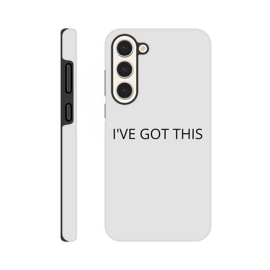 01fd0aaf-d217-4e79-86f1-2cd71d6ebd6e