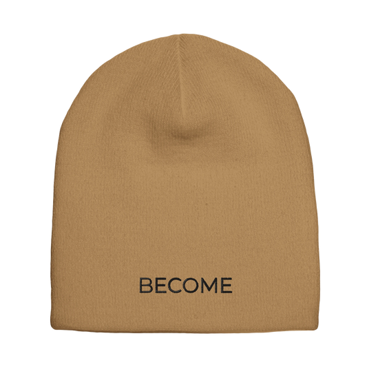 021e7c10-b382-4143-a0cd-ae0781f2163d