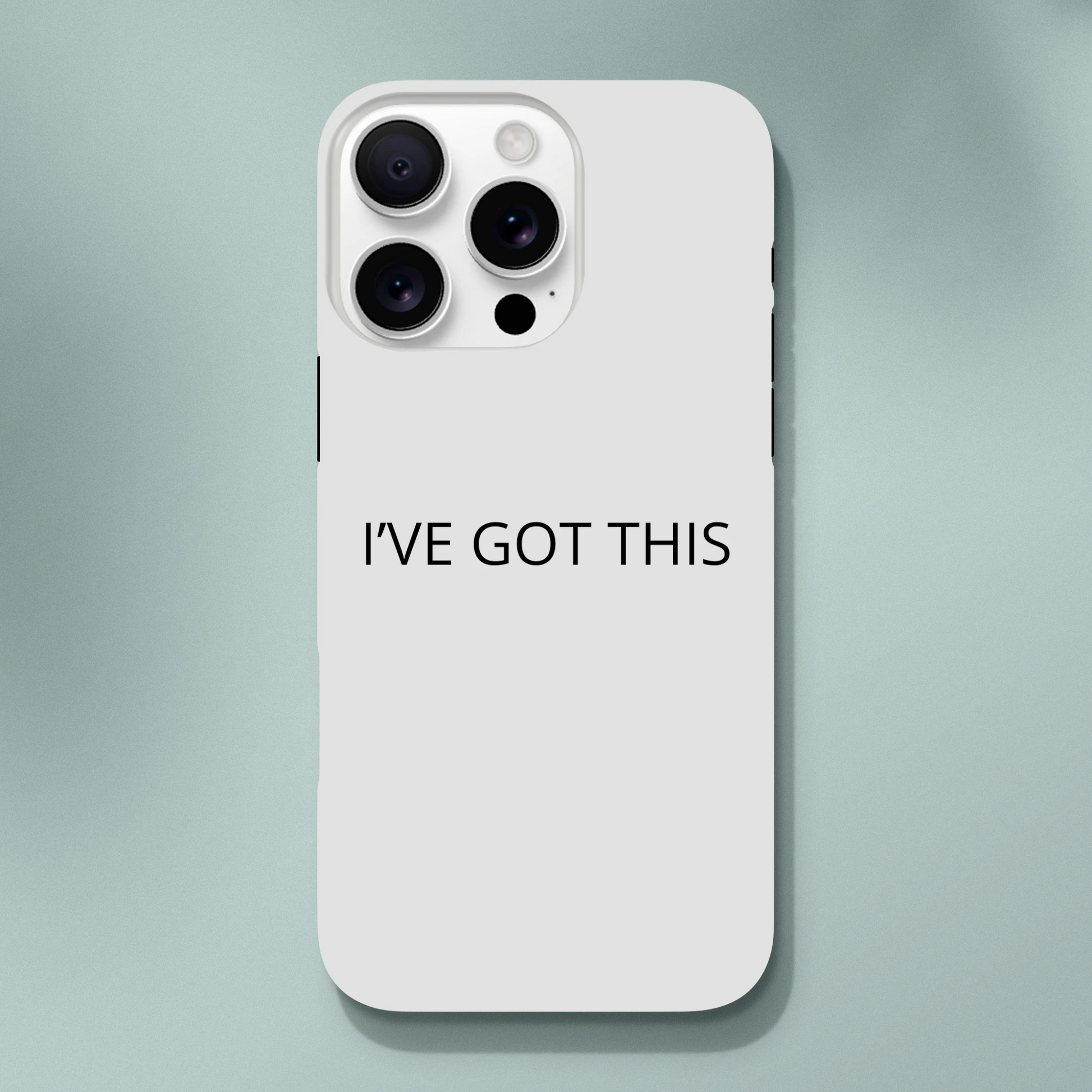 027dcf29-0bab-4a61-9219-0243d6801f61