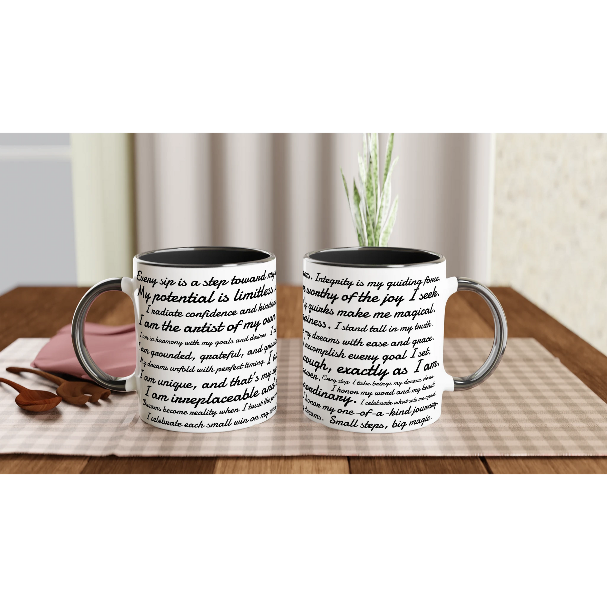 0473b008-edbc-4f77-b5e0-36466970cebd