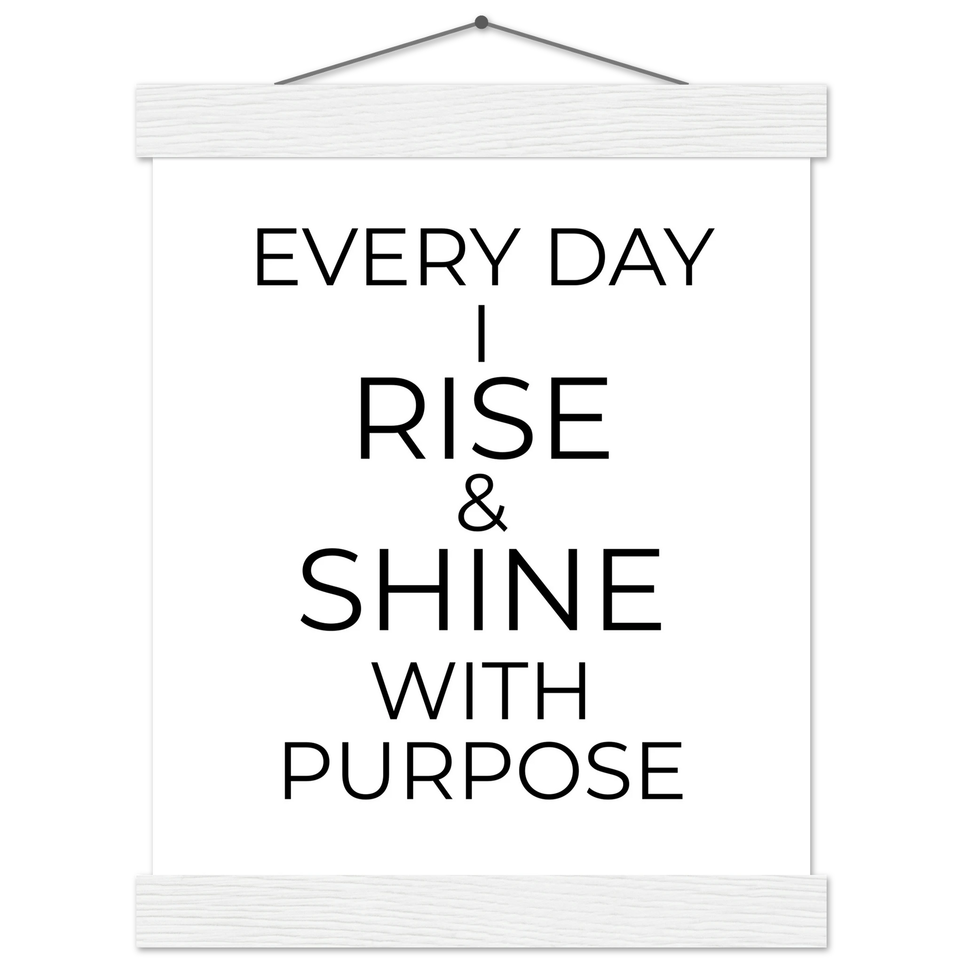 0b426349-5dff-4e90-a770-0b471a11c72c