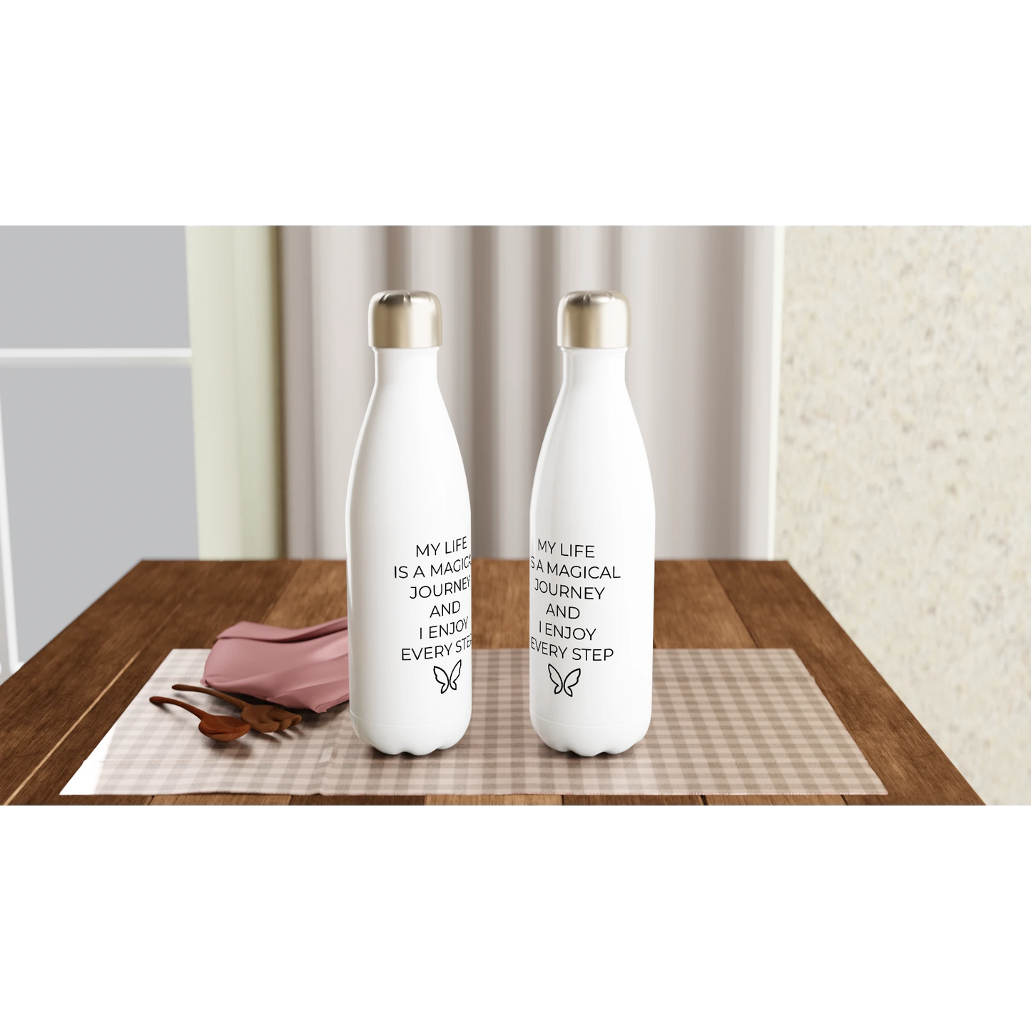 0b6e7a86-30f4-44ee-91ab-2f2042325668