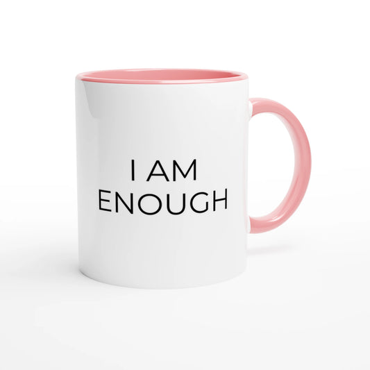 0c387e00-1804-4135-ac92-34b65f592e2c