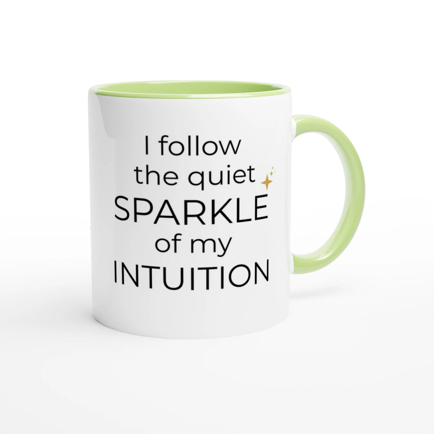 0dc2af88-5886-4bad-8b1c-48f5eb9a893f