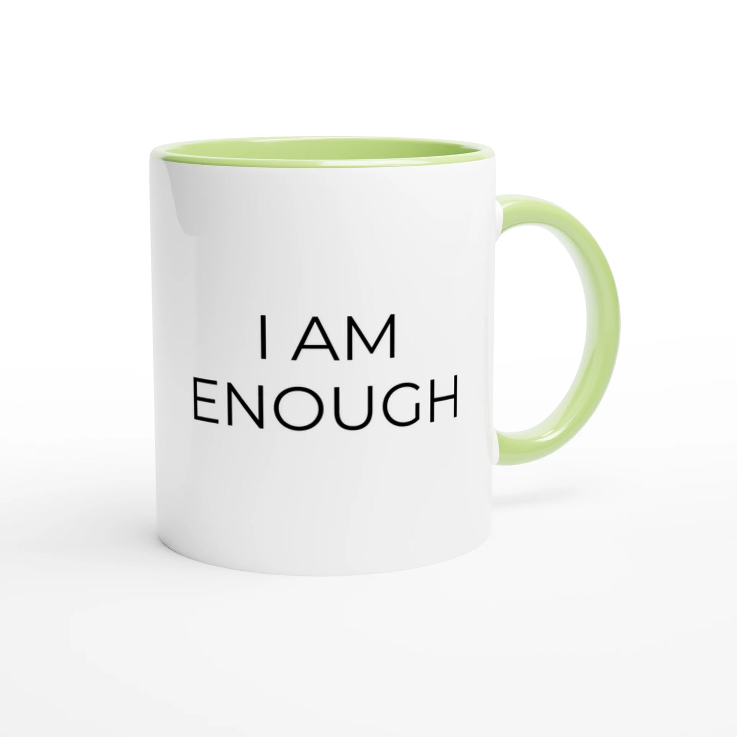 0e447a00-7108-4c65-afba-aac1a766040a