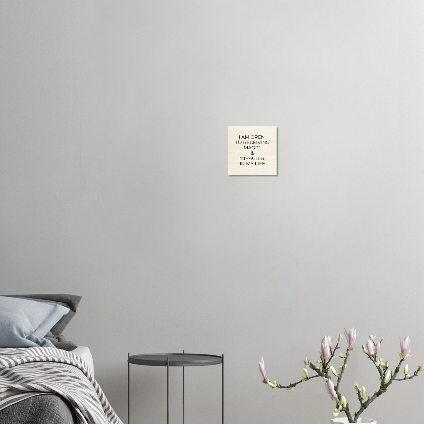 0e820f62-5d17-4be5-955b-b90f1429a857