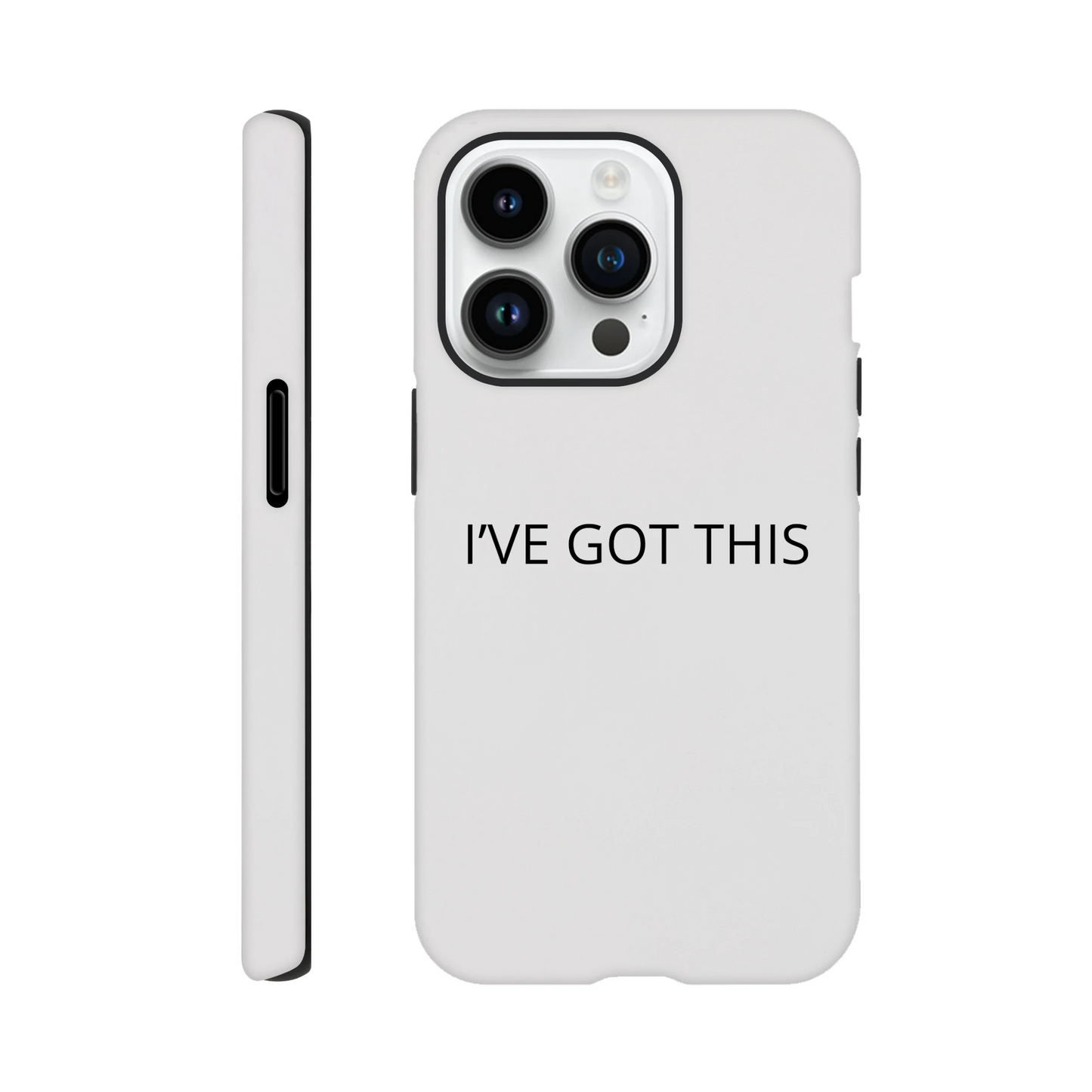 10c6c23e-5a19-49a1-a046-b9450be52264