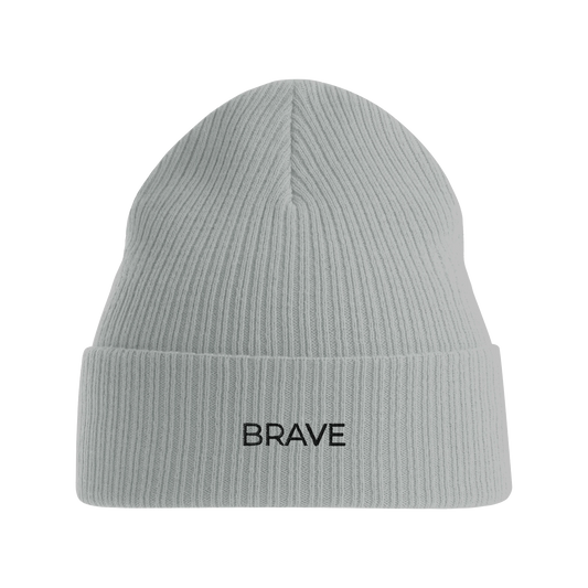 11901ea2-686f-497c-b168-b57b6b2b937d