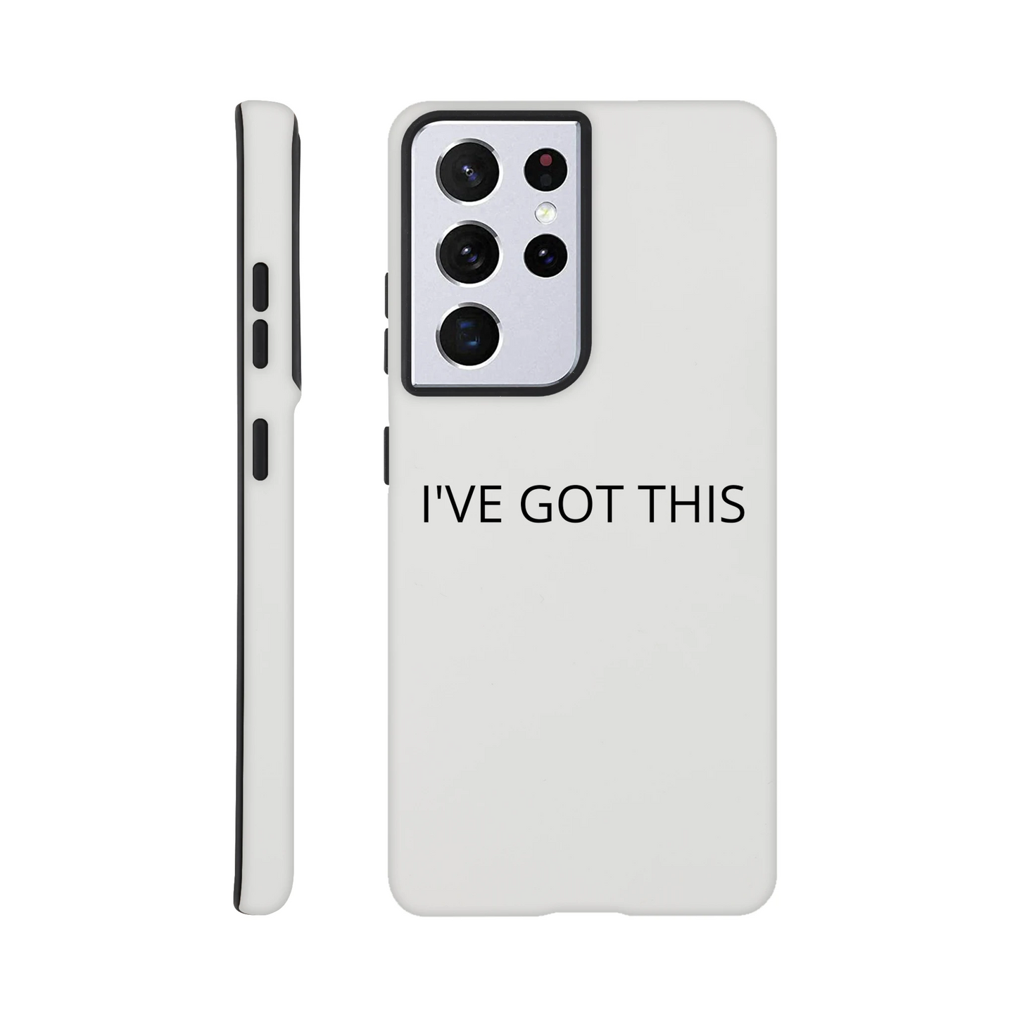 12ce3a05-4a2c-4ff1-b501-9758014db1c3