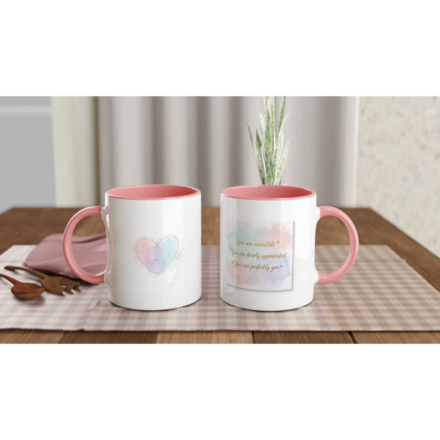 13acfcdb-892f-46d3-9f68-e8bb43baa4b2