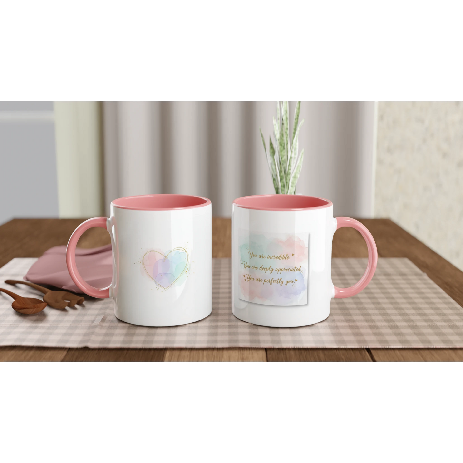 13acfcdb-892f-46d3-9f68-e8bb43baa4b2