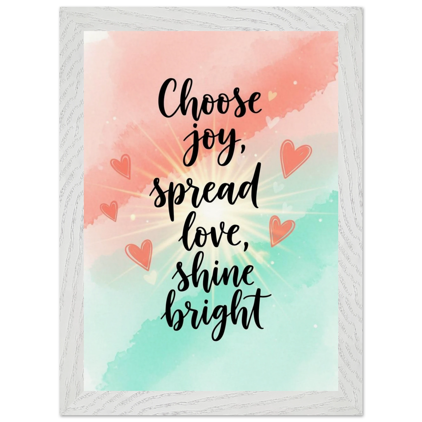 149ba082-449e-4b73-89a9-e4902372239a