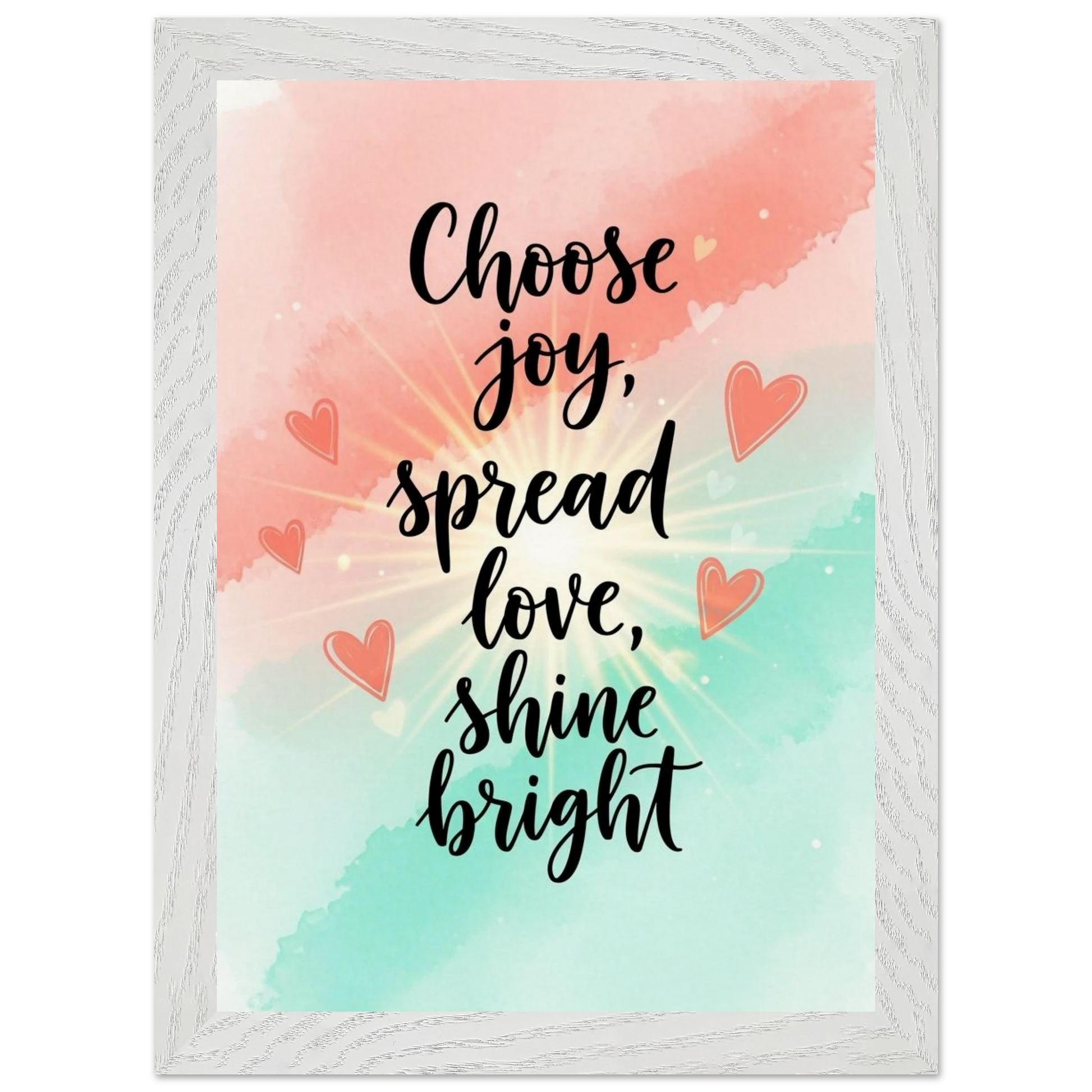 149ba082-449e-4b73-89a9-e4902372239a