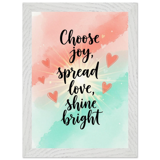 149ba082-449e-4b73-89a9-e4902372239a