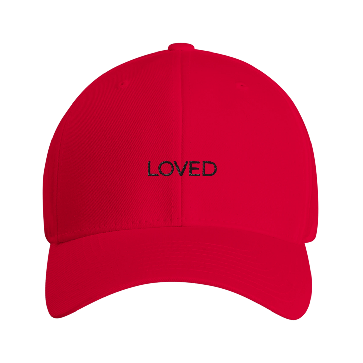 14e57630-50c4-4b6c-8e78-2d81a0e2306e