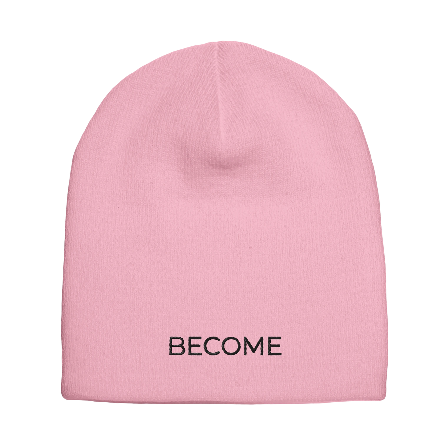 159a73d6-aee1-45c1-a84d-cfc0de53f238