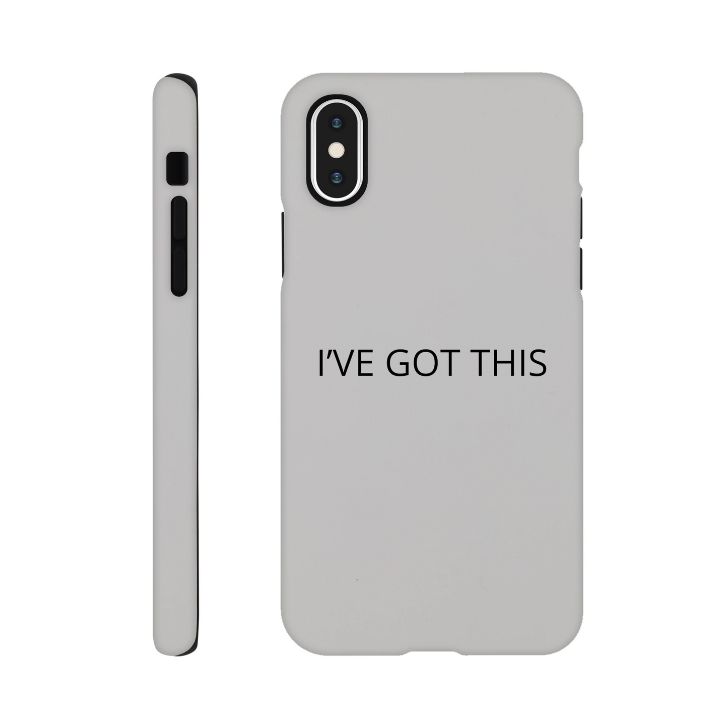 1614d120-a8ca-4814-87a8-5815f76d795d