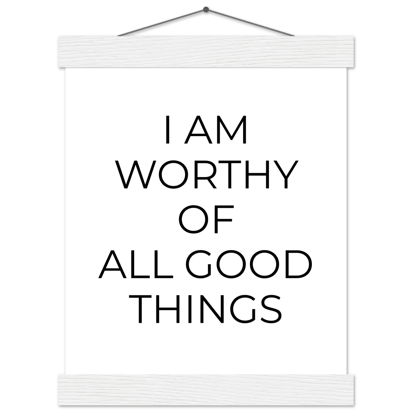 1b6d7df6-b164-439b-ab5a-f10370ae5b60