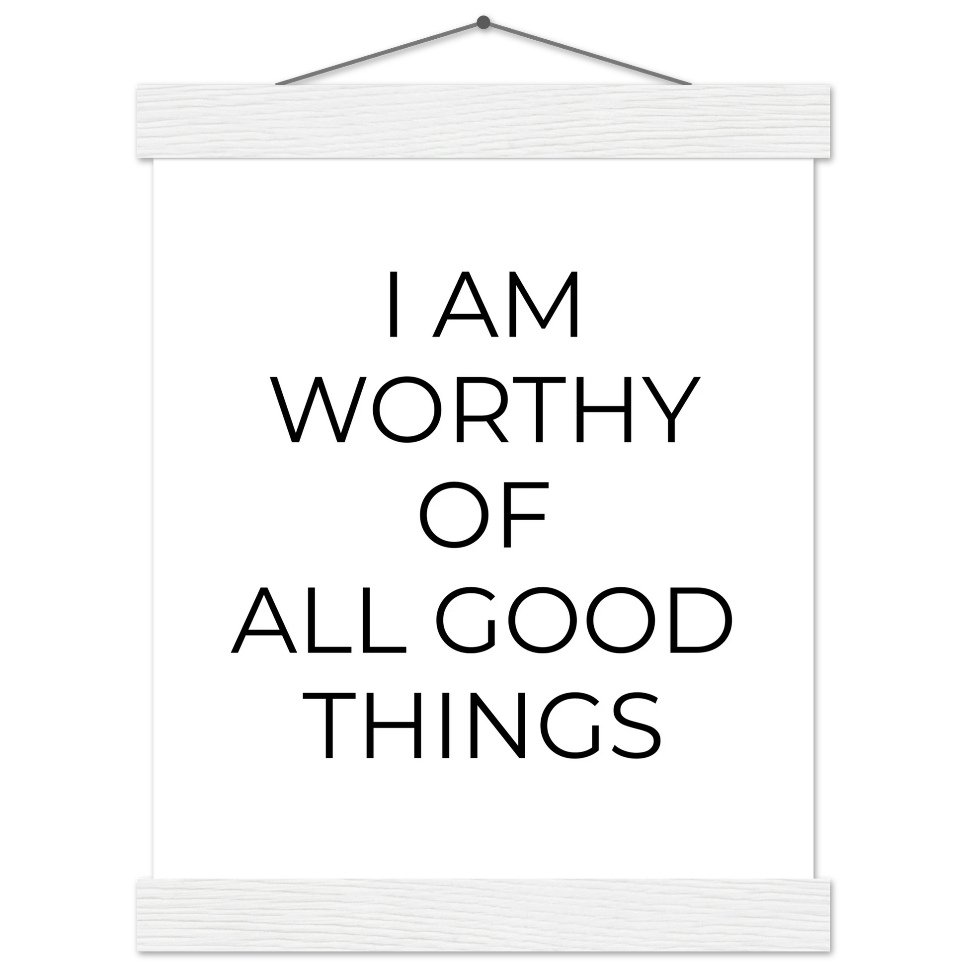 1b6d7df6-b164-439b-ab5a-f10370ae5b60