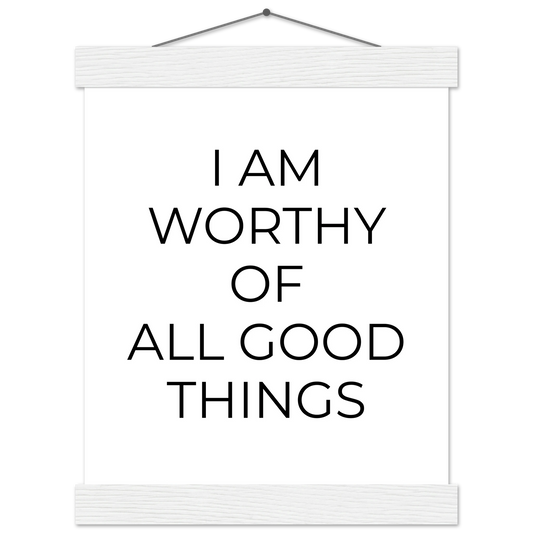 1b6d7df6-b164-439b-ab5a-f10370ae5b60