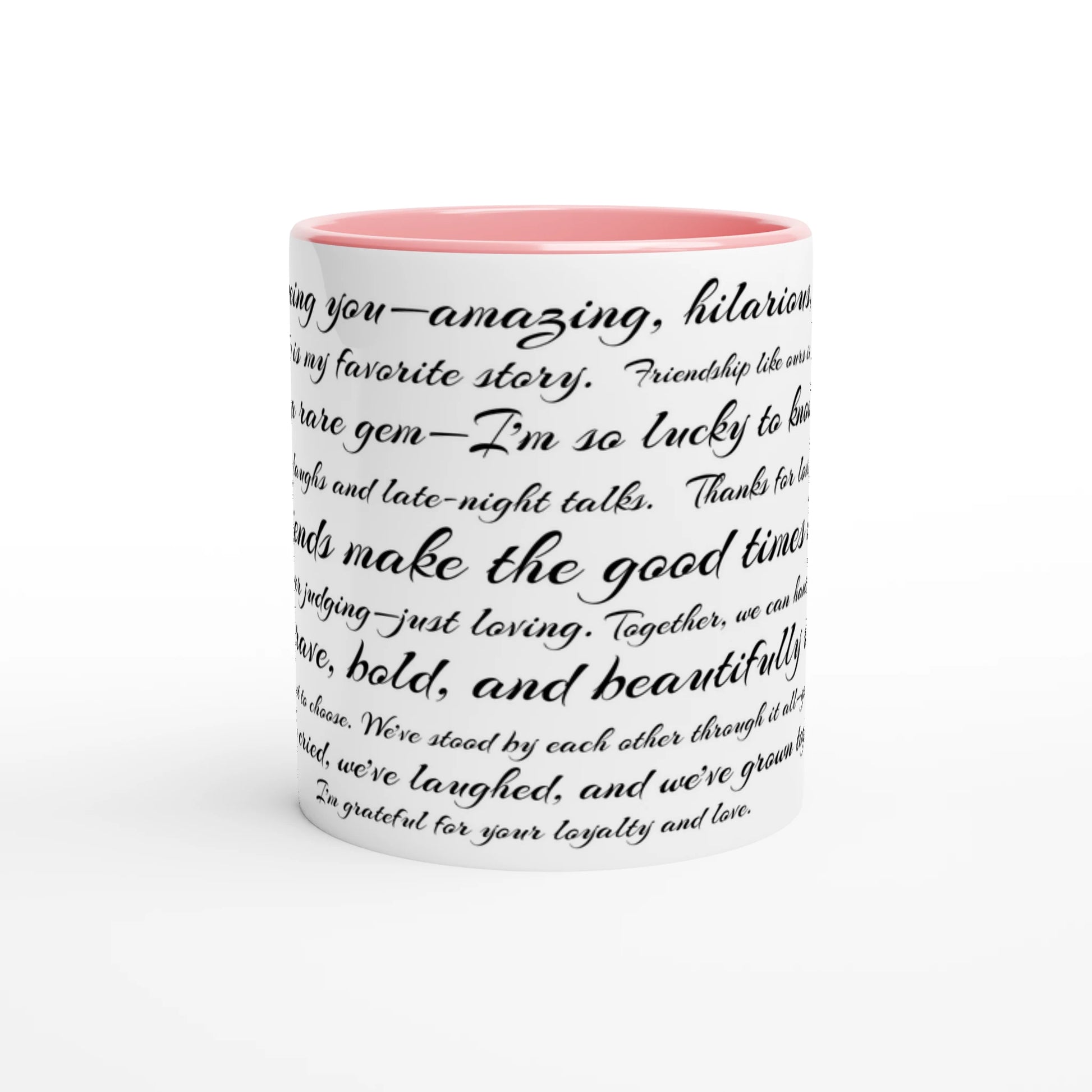 1d85b4c9-3974-4d69-b417-096447f9dcd3