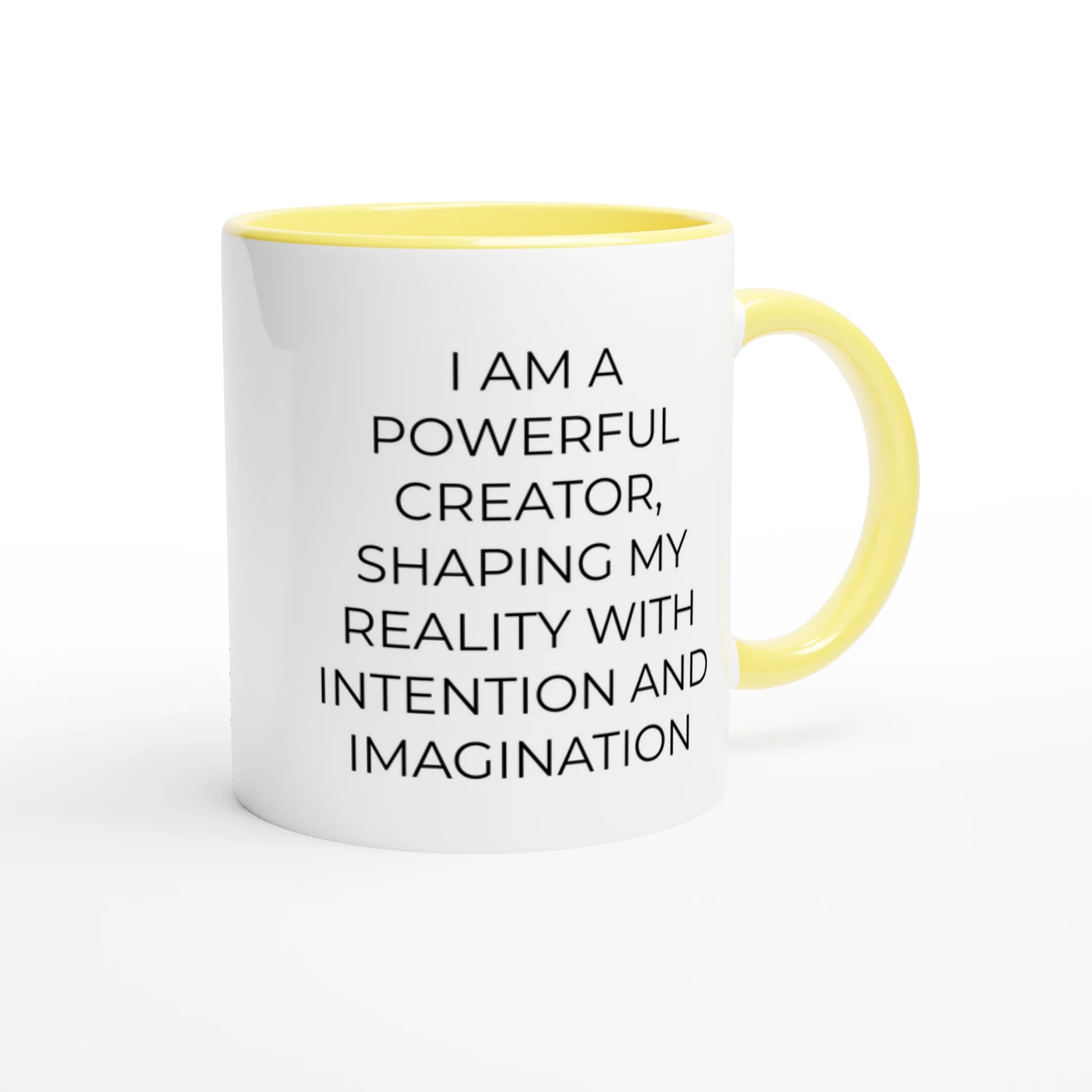 1f6bfb4e-5adf-4596-a637-195e336de7c9