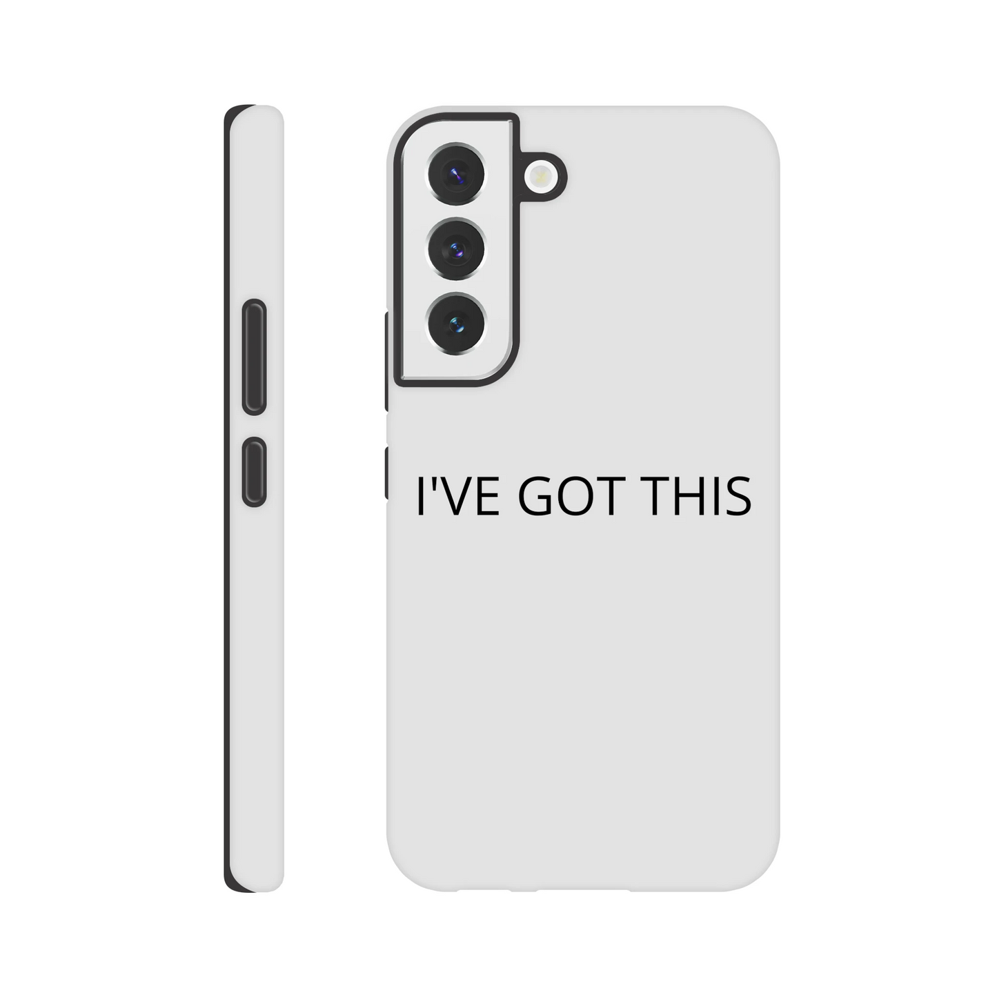 24a8d6f7-cda7-48db-934d-e631f4595433