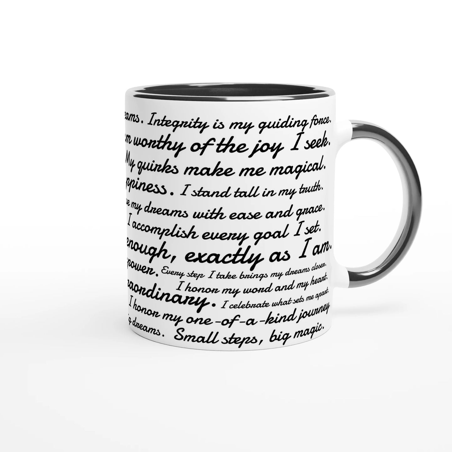 24e07c00-261a-4ab8-8eb9-b8841ed8e083