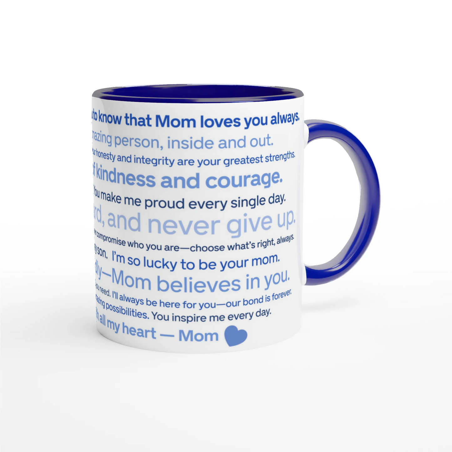 2545e837-364e-424f-9c7d-5395f02e0047