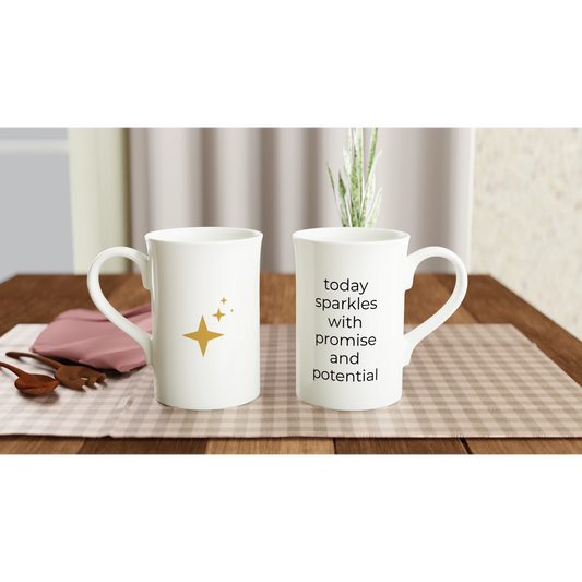 25a34792-b579-4264-92d8-38e32645eda5