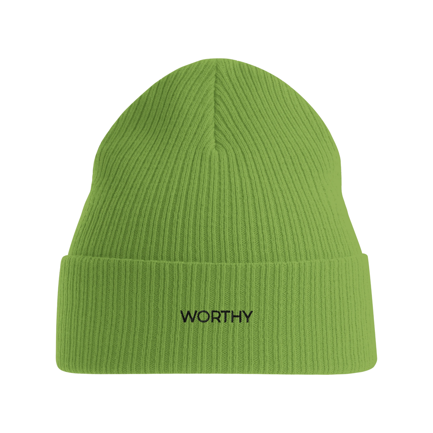 295b7313-6adf-4f7f-8d91-eda6e0ab5925