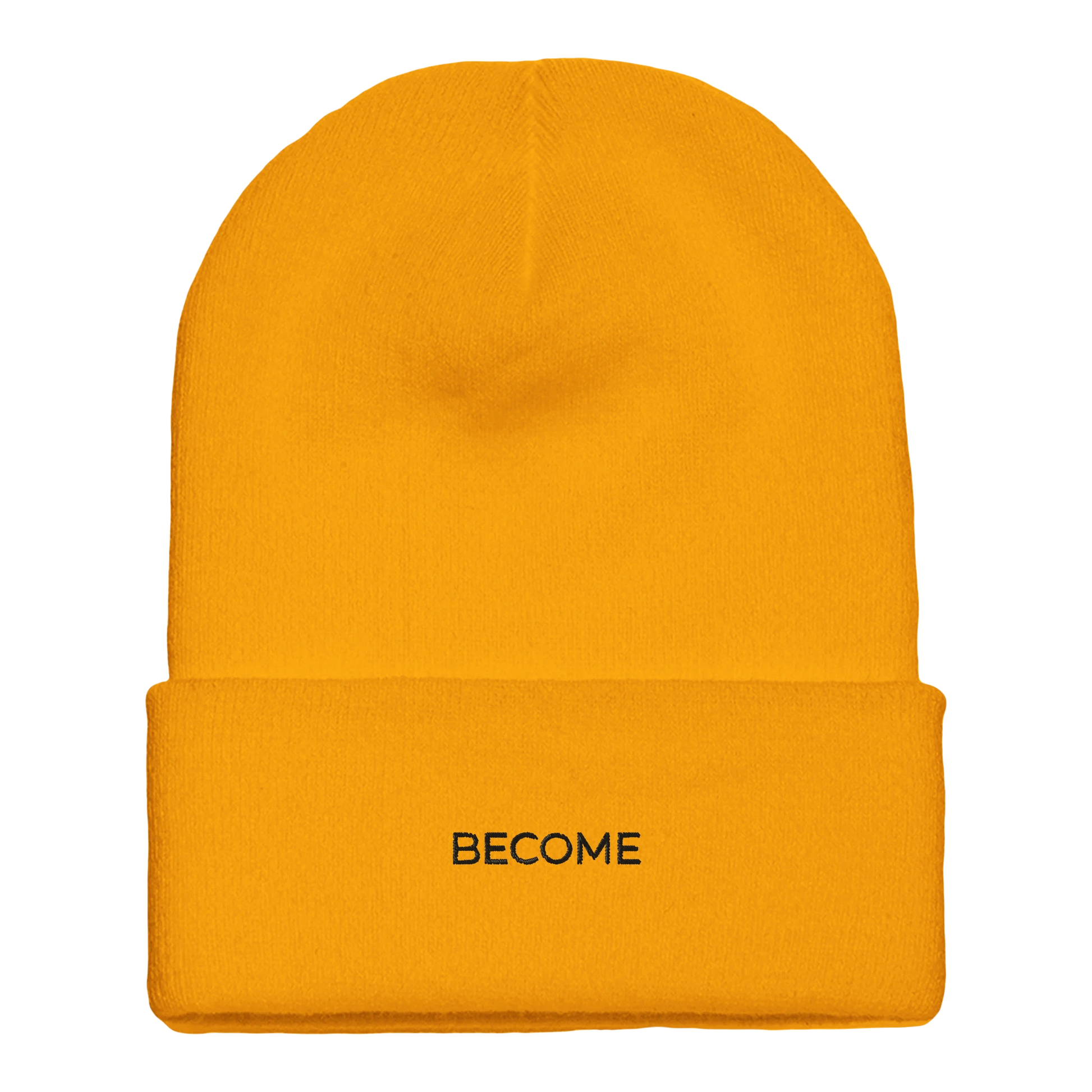 2c4745fd-da63-4dd6-b480-00d6a6caac68