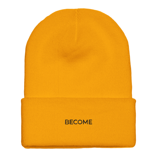 2c4745fd-da63-4dd6-b480-00d6a6caac68