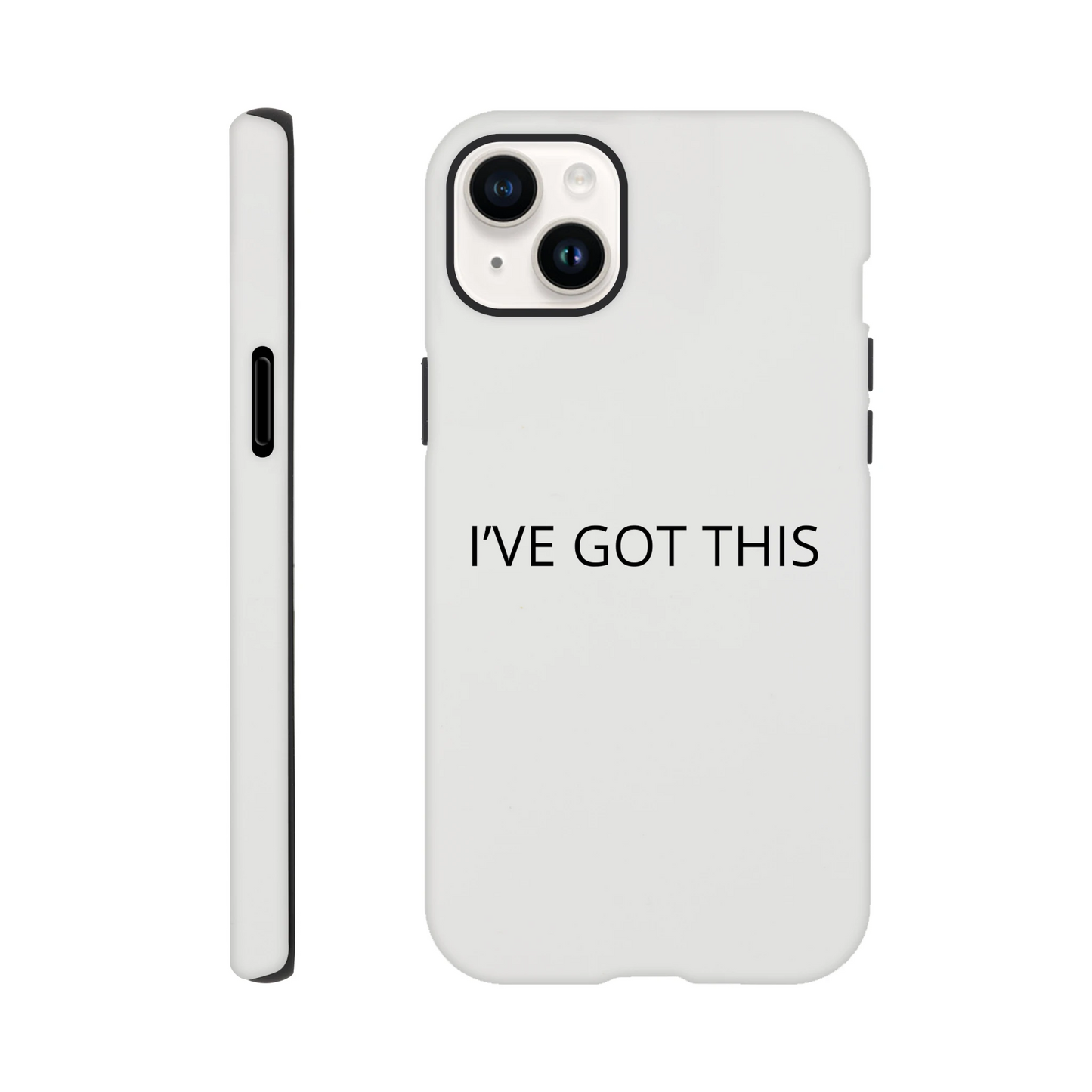 2cab55b1-bee3-47b3-828d-04fed76d6f8a